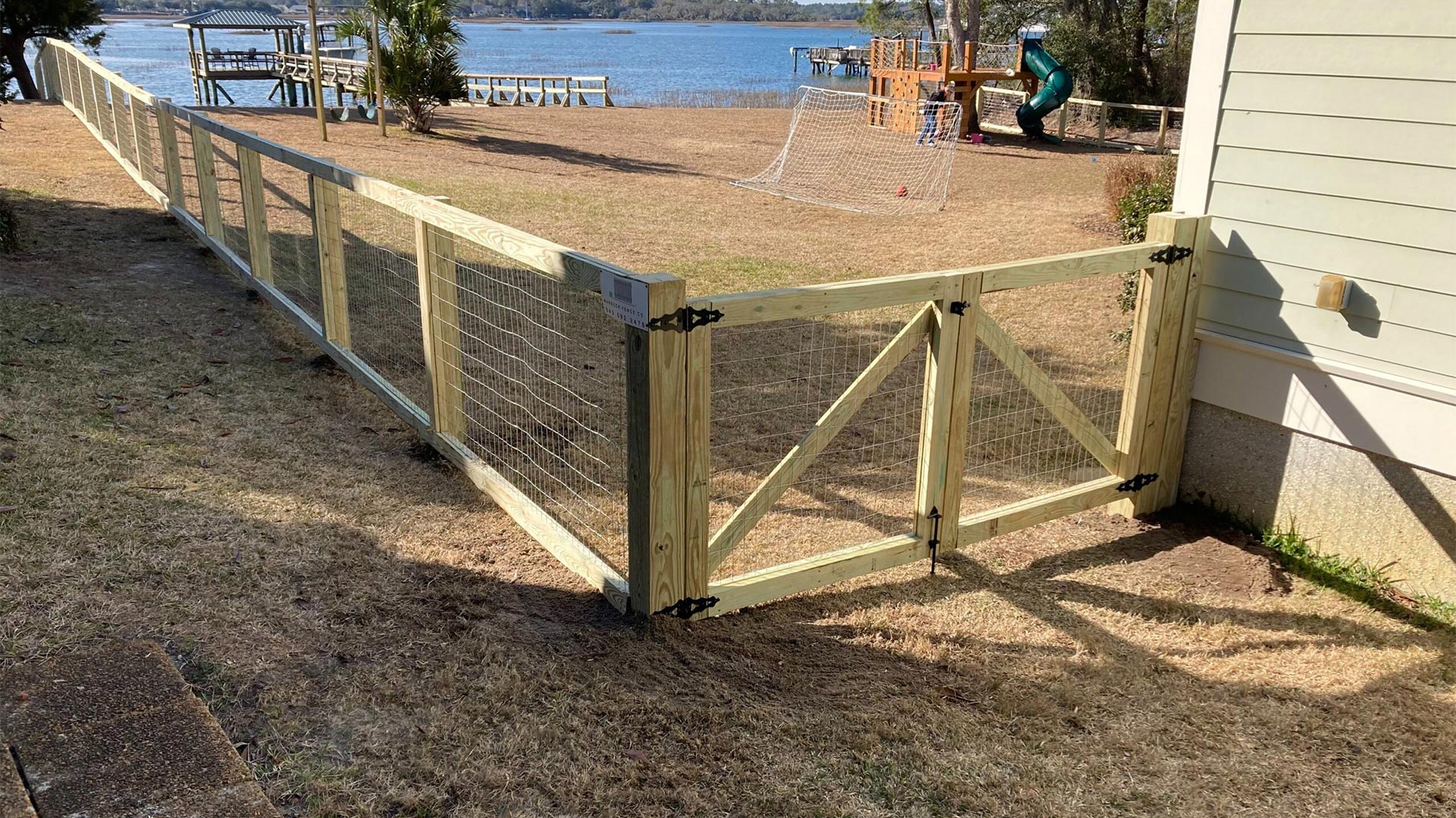 bannnnnnnner-menbeck-2