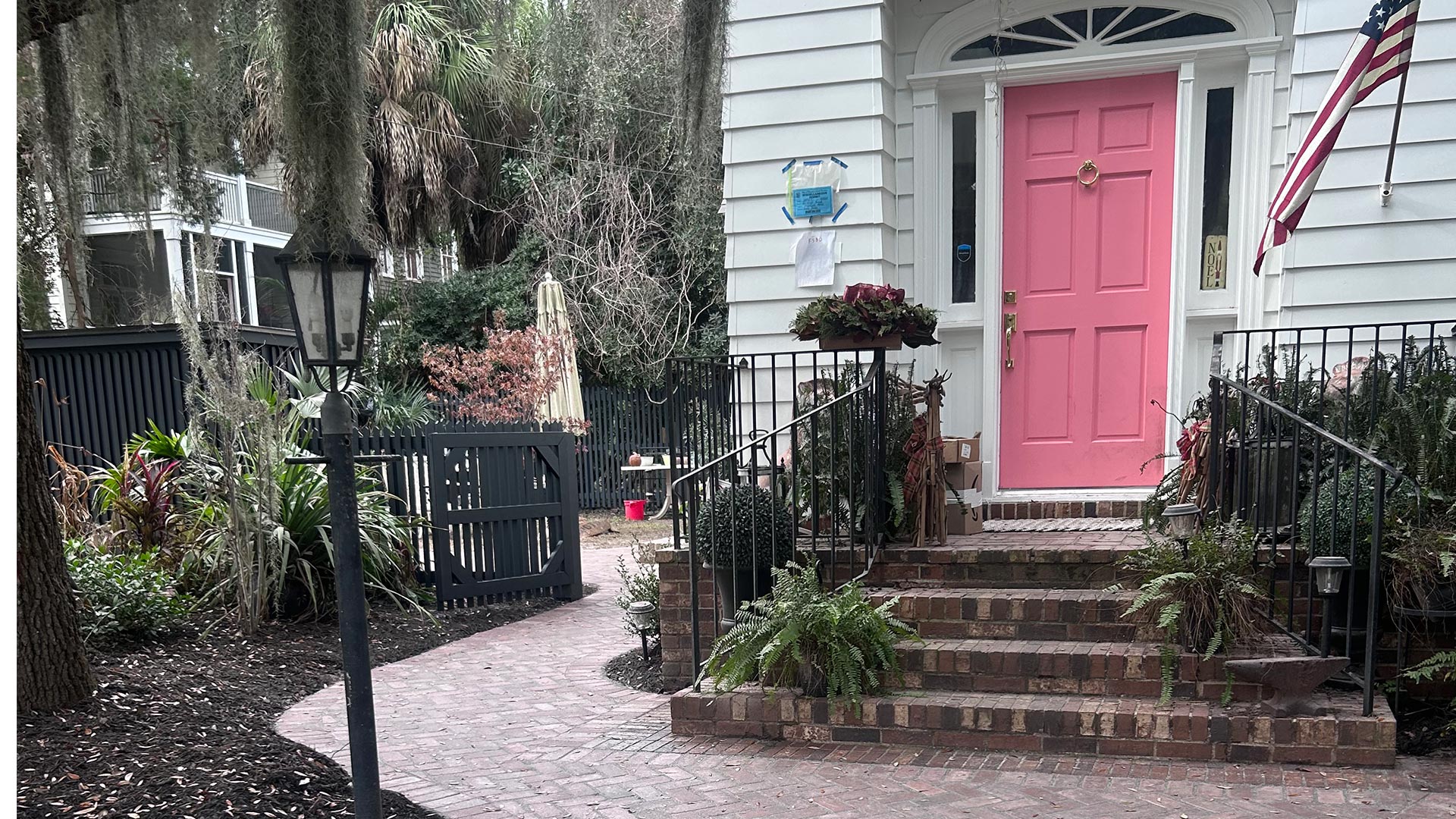 fence-and-gate-repair-2